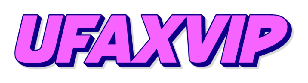 ufaxvip